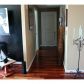 Unit 2705 - 3338 Peachtree Road, Atlanta, GA 30326 ID:8139589