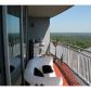 Unit 2705 - 3338 Peachtree Road, Atlanta, GA 30326 ID:8139590