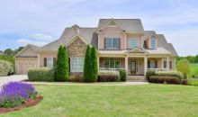 303 Ewell Court Canton, GA 30115