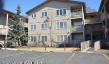 3400 W 86th Avenue Anchorage, AK 99502