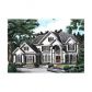 4565 Investors Lane, Ellenwood, GA 30294 ID:8086858