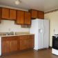 3611 Vernier Dr, Cincinnati, OH 45251 ID:8127436
