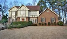 3021 Four Oaks Drive Atlanta, GA 30360