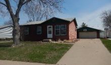 1803 4th St W Milan, IL 61264