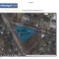 L25 B2 Breezewood Drive, Anchorage, AK 99502 ID:8001742