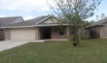 2304 Kendrick Ln Waco, TX 76711