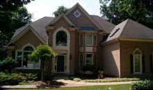 3024 Towneside Lane Woodstock, GA 30189