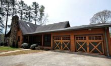 923 Pine Circle Woodstock, GA 30189