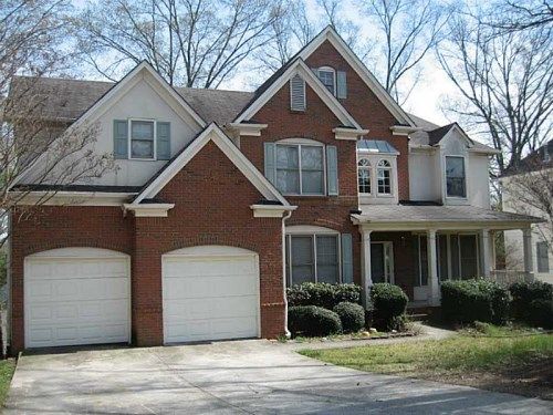 385 River Walk Terrace, Suwanee, GA 30024