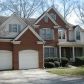 385 River Walk Terrace, Suwanee, GA 30024 ID:7869562