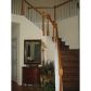 385 River Walk Terrace, Suwanee, GA 30024 ID:7869563