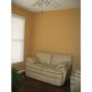385 River Walk Terrace, Suwanee, GA 30024 ID:7869564