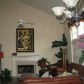 385 River Walk Terrace, Suwanee, GA 30024 ID:7869565