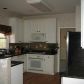 385 River Walk Terrace, Suwanee, GA 30024 ID:7869566