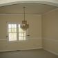 385 River Walk Terrace, Suwanee, GA 30024 ID:7869568