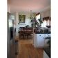385 River Walk Terrace, Suwanee, GA 30024 ID:7869570