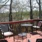 385 River Walk Terrace, Suwanee, GA 30024 ID:7869571
