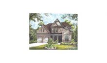 307 Waters Lake Court Woodstock, GA 30189
