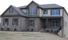 226 Waters Lake Drive Woodstock, GA 30189