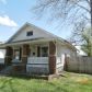 902 E Illinois St, Kirksville, MO 63501 ID:7998314