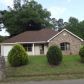 50194 Oak Haven Ln, Tickfaw, LA 70466 ID:8031590