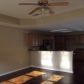 50194 Oak Haven Ln, Tickfaw, LA 70466 ID:8031594