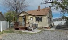 3230 Red Maple Ct Clifton, CO 81520