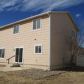 1916 Mirror Court, Pueblo, CO 81004 ID:8090660