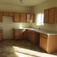 1916 Mirror Court, Pueblo, CO 81004 ID:8090662