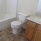 1916 Mirror Court, Pueblo, CO 81004 ID:8090666