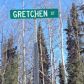 L3 B2 Gretchen Street, Soldotna, AK 99669 ID:8100638