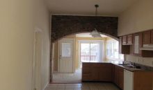 2228 N Grand Ave Pueblo, CO 81003