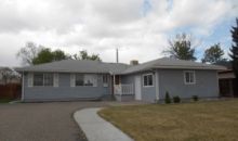 2520 Gunnison Ave Grand Junction, CO 81501