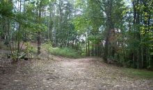 0 Arnold Road Fairmount, GA 30139