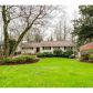 998 Northcliffe Drive, Atlanta, GA 30318 ID:8140726