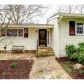 998 Northcliffe Drive, Atlanta, GA 30318 ID:8140727