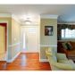 998 Northcliffe Drive, Atlanta, GA 30318 ID:8140728