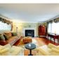 998 Northcliffe Drive, Atlanta, GA 30318 ID:8140730
