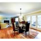 998 Northcliffe Drive, Atlanta, GA 30318 ID:8140731