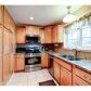 998 Northcliffe Drive, Atlanta, GA 30318 ID:8140732
