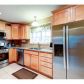998 Northcliffe Drive, Atlanta, GA 30318 ID:8140733