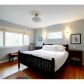 998 Northcliffe Drive, Atlanta, GA 30318 ID:8140734