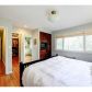 998 Northcliffe Drive, Atlanta, GA 30318 ID:8140735