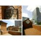 Unit 7 - 7 Pritchard Way Ne, Atlanta, GA 30326 ID:8140895