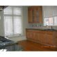 Unit 7 - 7 Pritchard Way Ne, Atlanta, GA 30326 ID:8140900