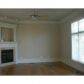 Unit 7 - 7 Pritchard Way Ne, Atlanta, GA 30326 ID:8140904