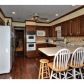 1121 Redfield Ridge, Atlanta, GA 30338 ID:8141196