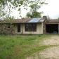7115 Hwy 62 E, Glencoe, AR 72539 ID:945895