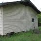 7115 Hwy 62 E, Glencoe, AR 72539 ID:945896