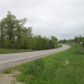 7115 Hwy 62 E, Glencoe, AR 72539 ID:945897